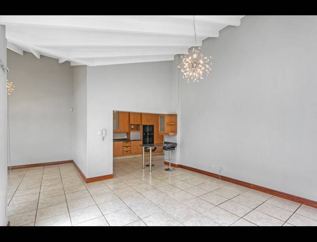 3 BEDROOM CLUSTER FOR SALE IN STRATHAVON